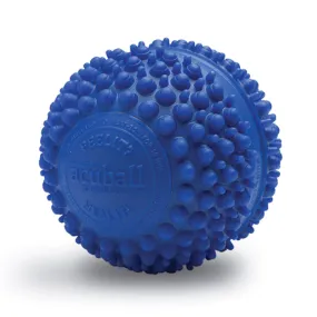 ACCUBALL HEATABLE