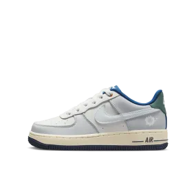 Air Force 1 LV8 (GS)