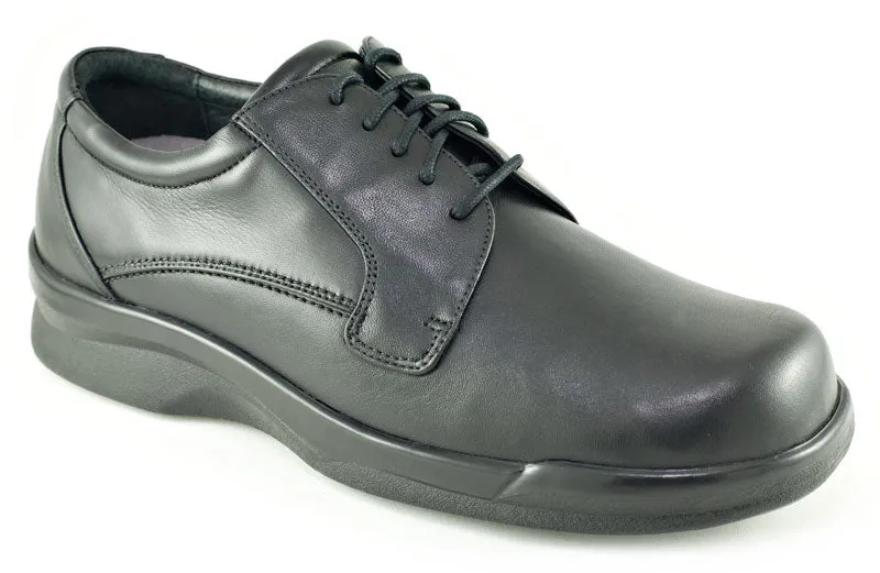 Apex Ambulator Classic Oxford- Men's Shoe