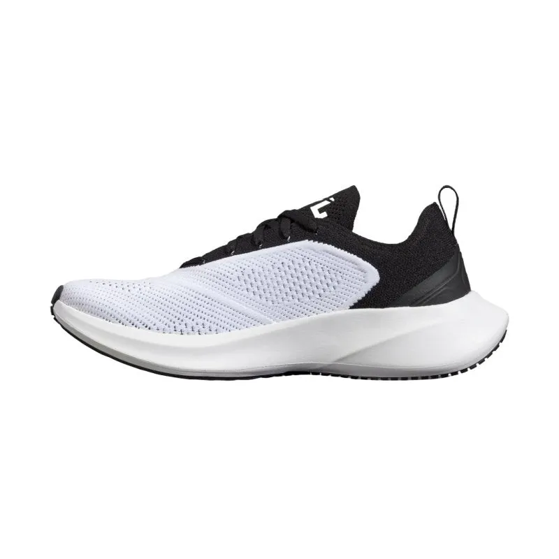 APL Women's Techloom Dream - White/Black/Black