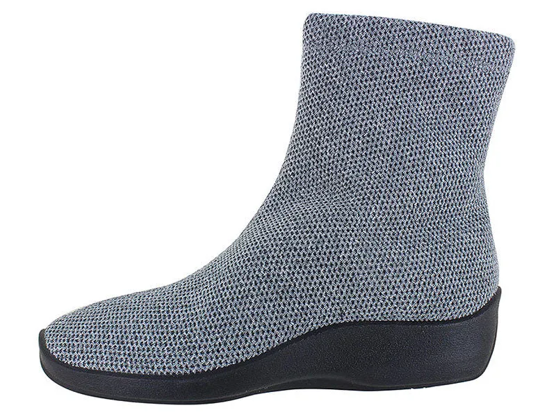 Arcopedico Net 8 - Women's Knit Boot