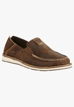 Ariat Mens Cruiser Shoe