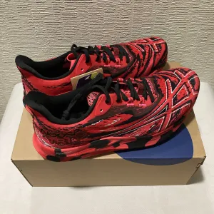 ASICS NOOSA TRI 15