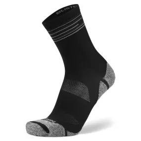 Balega Blister Resist Light Mini Crew Socks