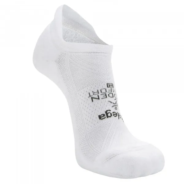 Balega Hidden Comfort No Show Socks