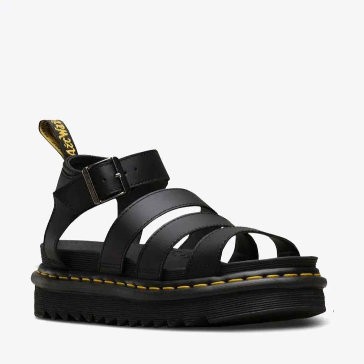 Blaire Hydro Sandal