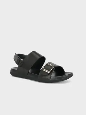 Boys "BENICIO" Casual Stylish Sandals