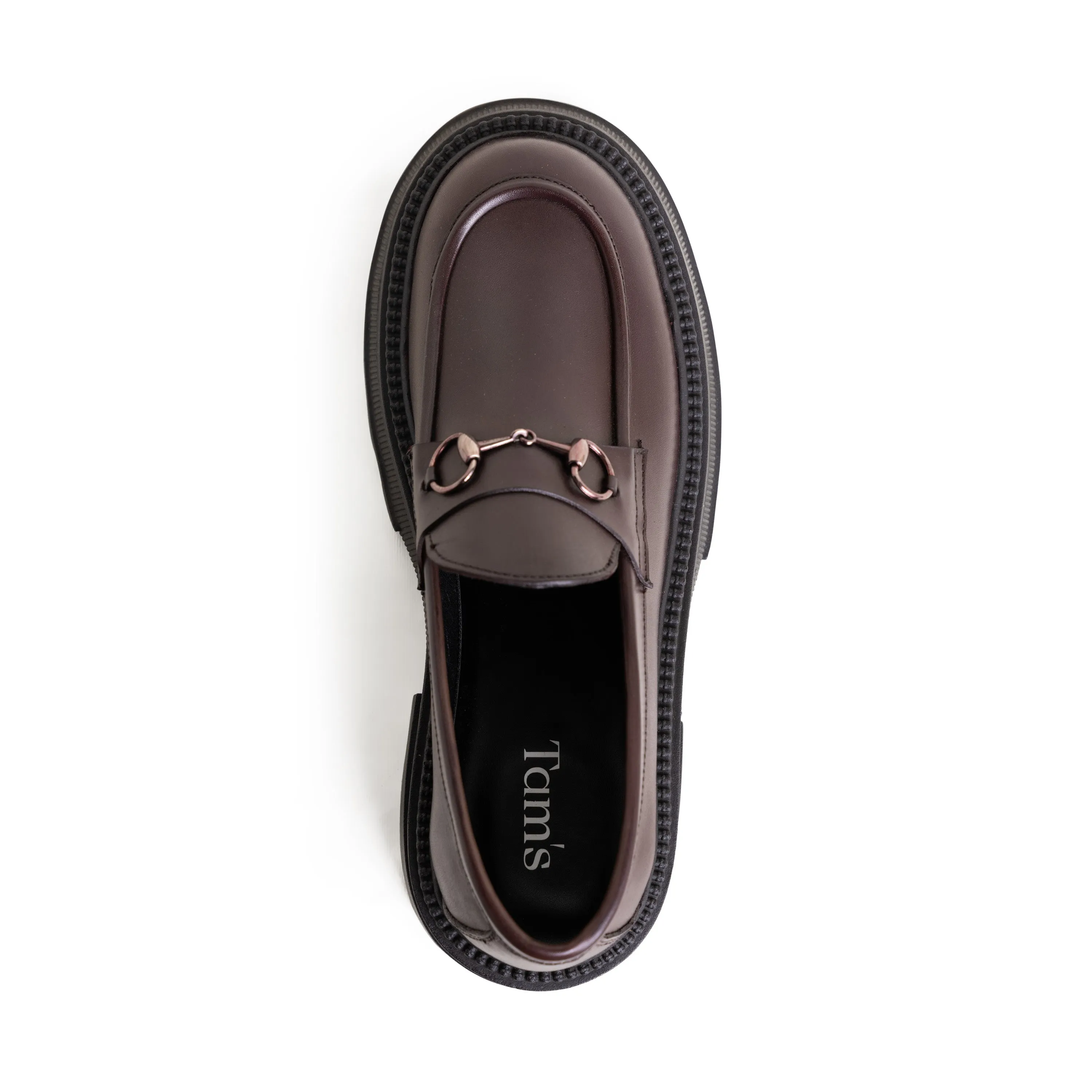 Callista Loafers