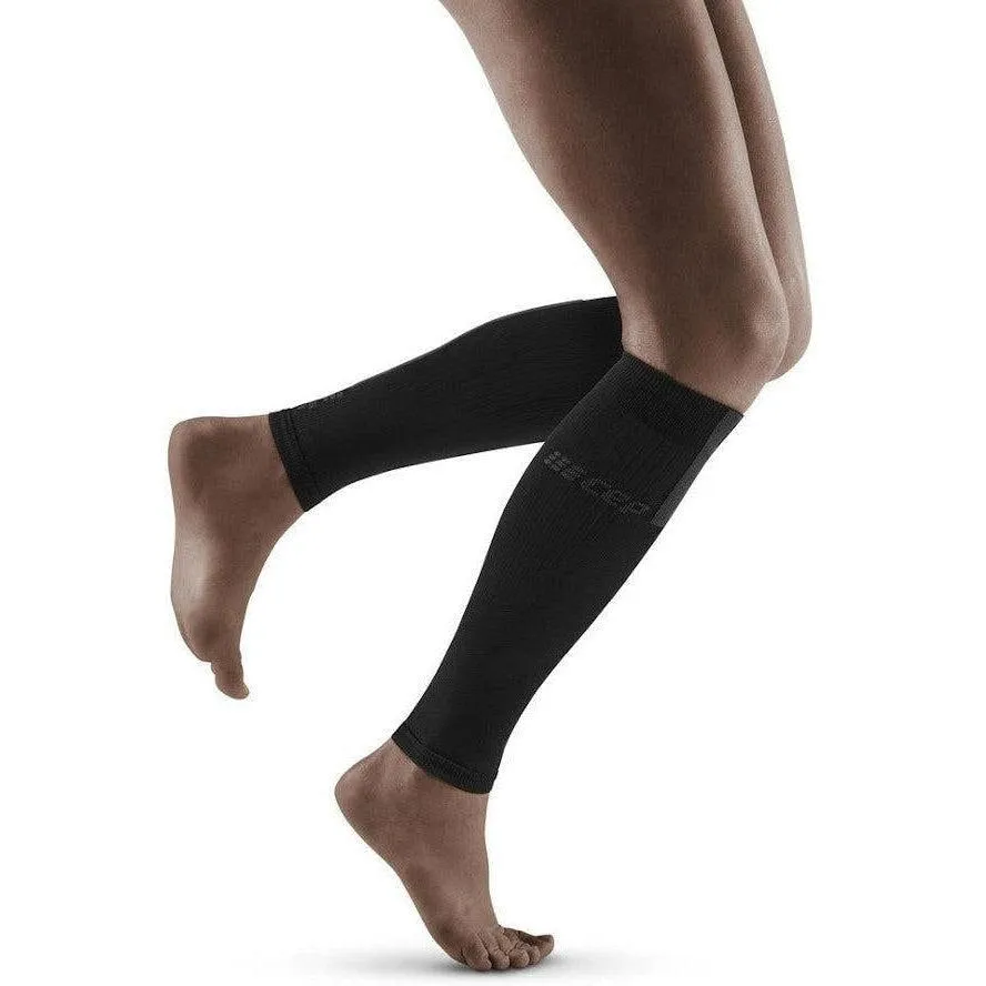 CEP Women's Compression Calf Sleeves 3.0