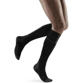 CEP Women's Tall Compression Socks 3.0