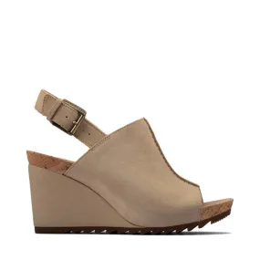 Clarks Women's Flex Stitch