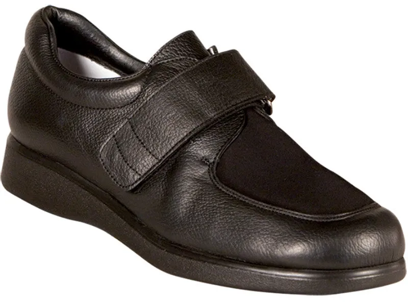 Comfortrite Valerie - Women's Orthopedic Shoe