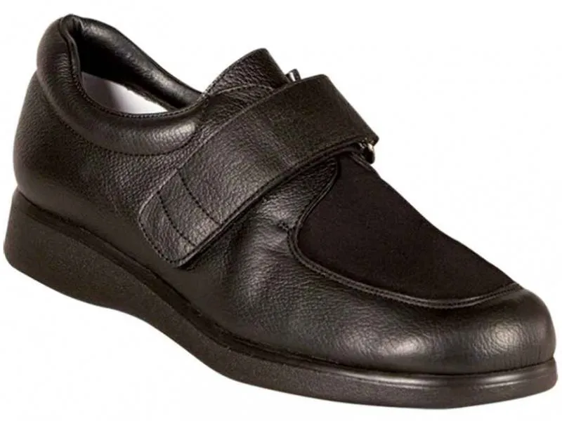 Comfortrite Valerie - Women's Orthopedic Shoe