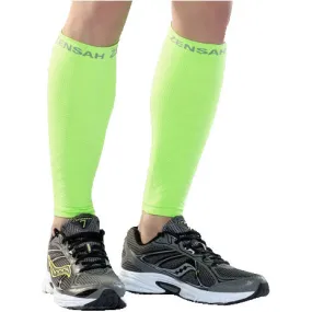 COMPRESSION LEG SLEEVES