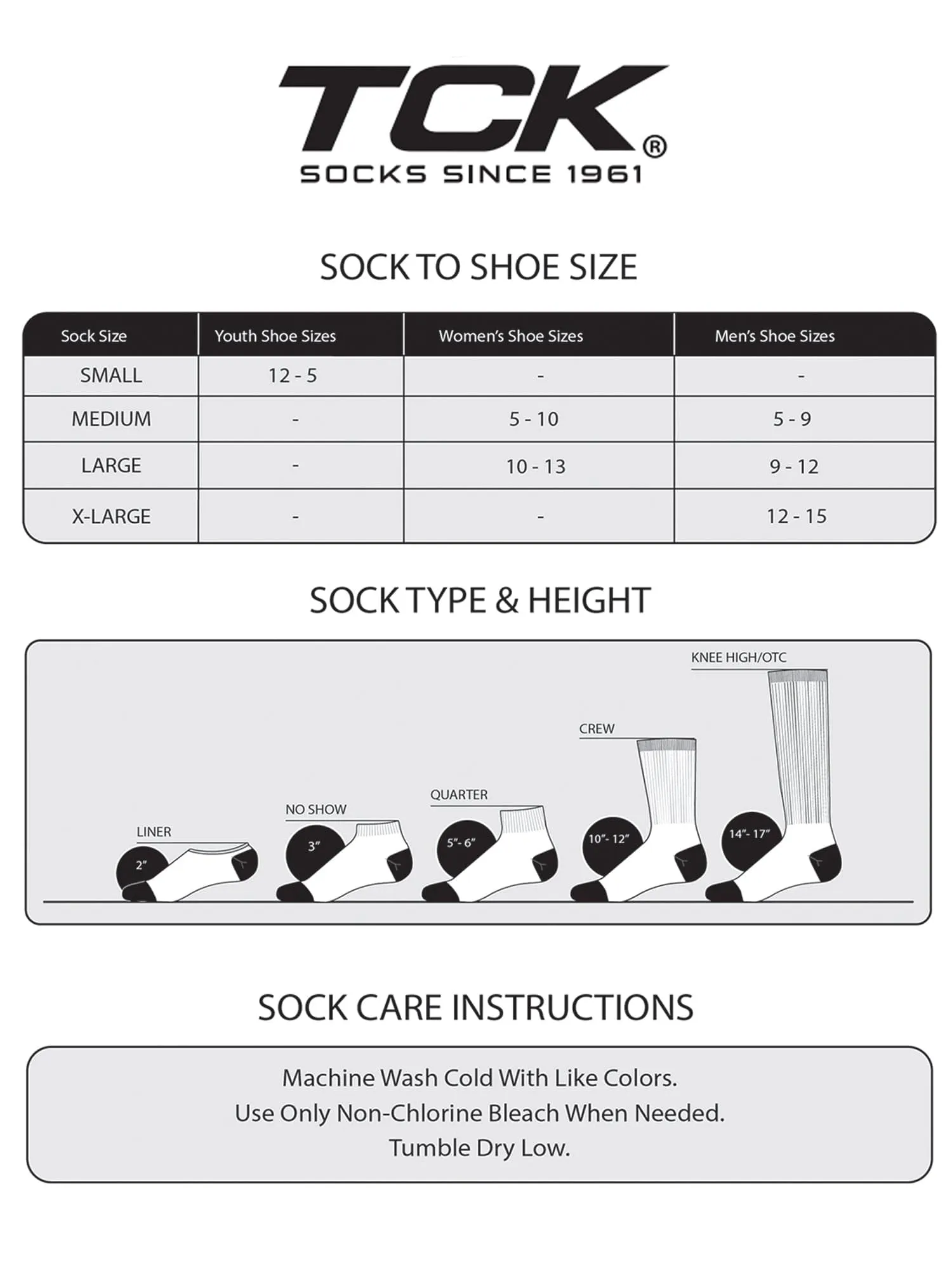 Custom Dugout Baseball Stirrup Socks - Pattern I