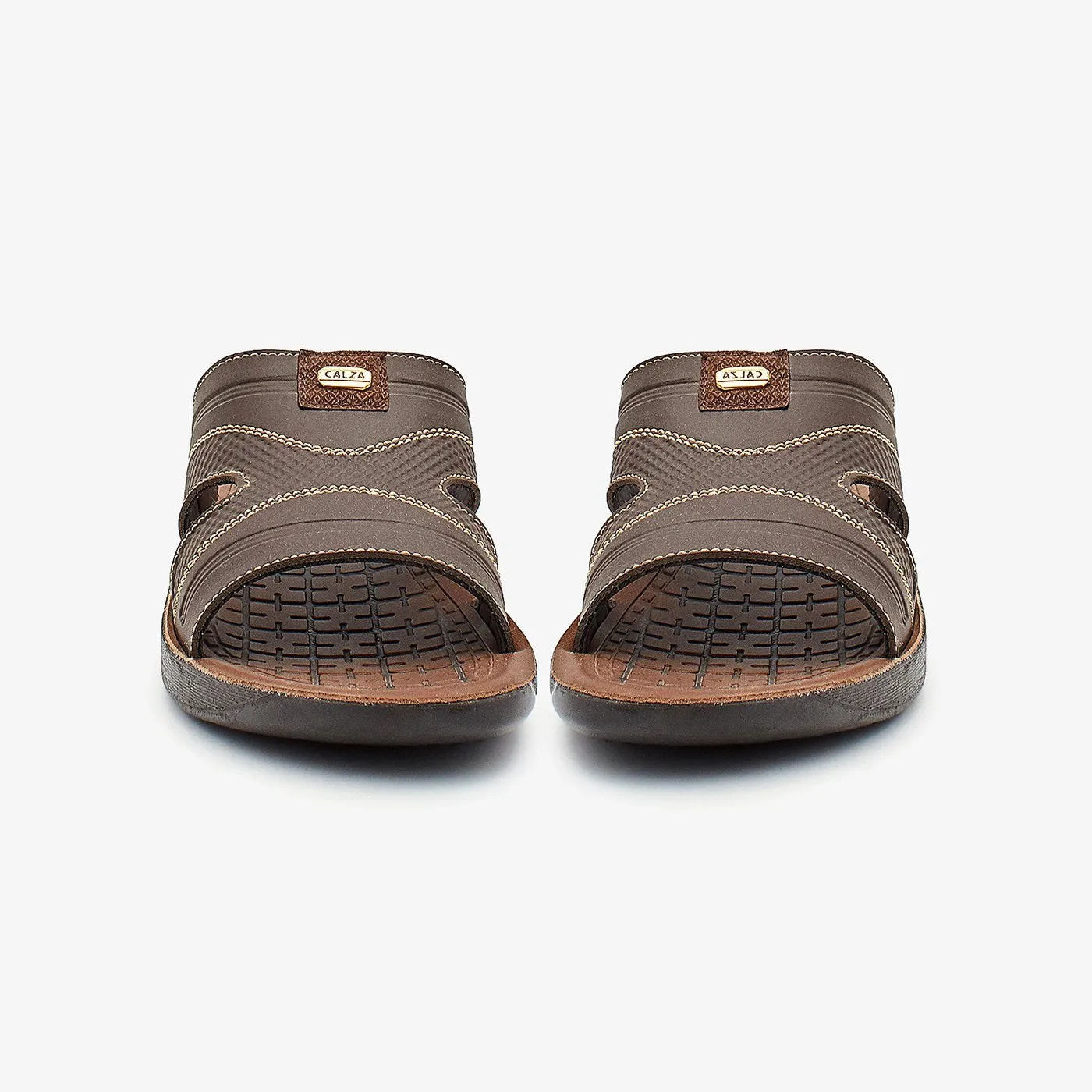 Daily Comfort Chappals for Men