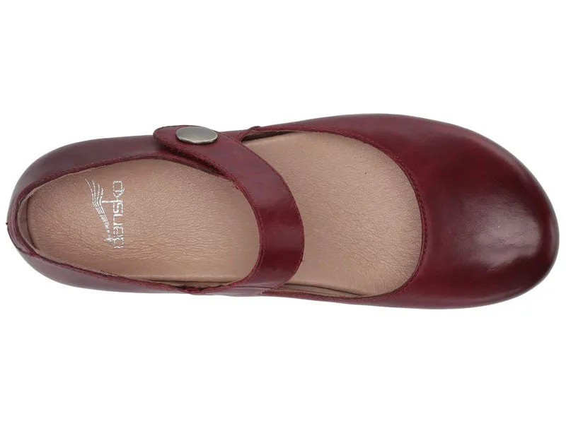 Dansko Beatrice - Women's Mary Jane