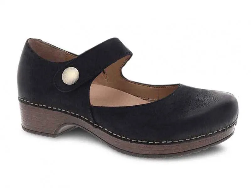 Dansko Beatrice - Women's Mary Jane