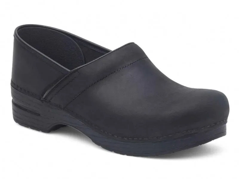 Dansko Professional - Men's Clog