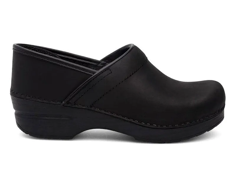 Dansko Professional Wide - Men's Clog