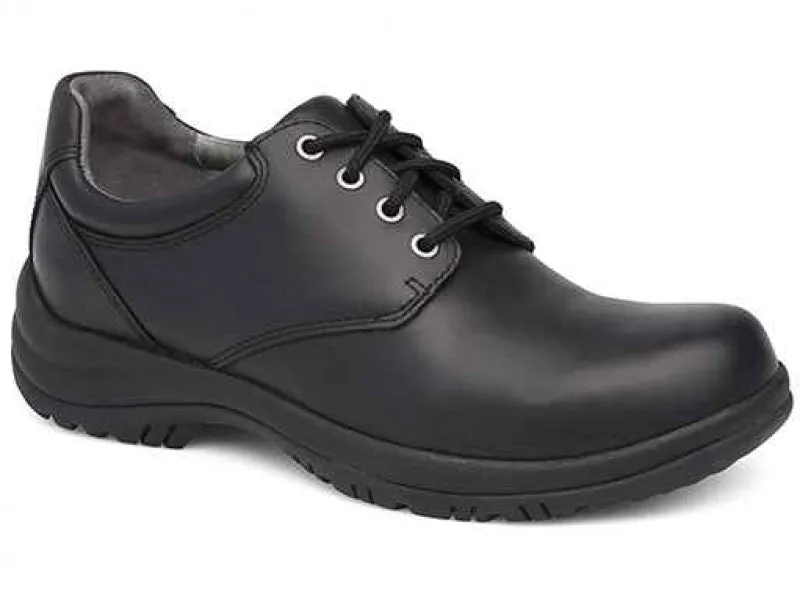 Dansko Walker - Men's Casual Lace-up