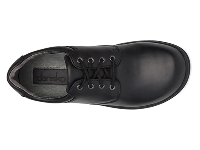 Dansko Walker - Men's Casual Lace-up