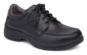 DANSKO WYATT BLACK