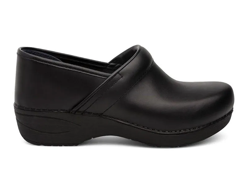 Dansko XP 2.0 - Women's Clog