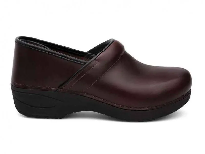 Dansko XP 2.0 - Women's Clog