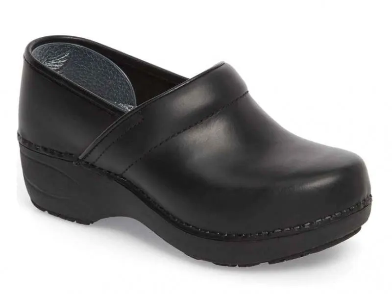 Dansko XP 2.0 - Women's Clog