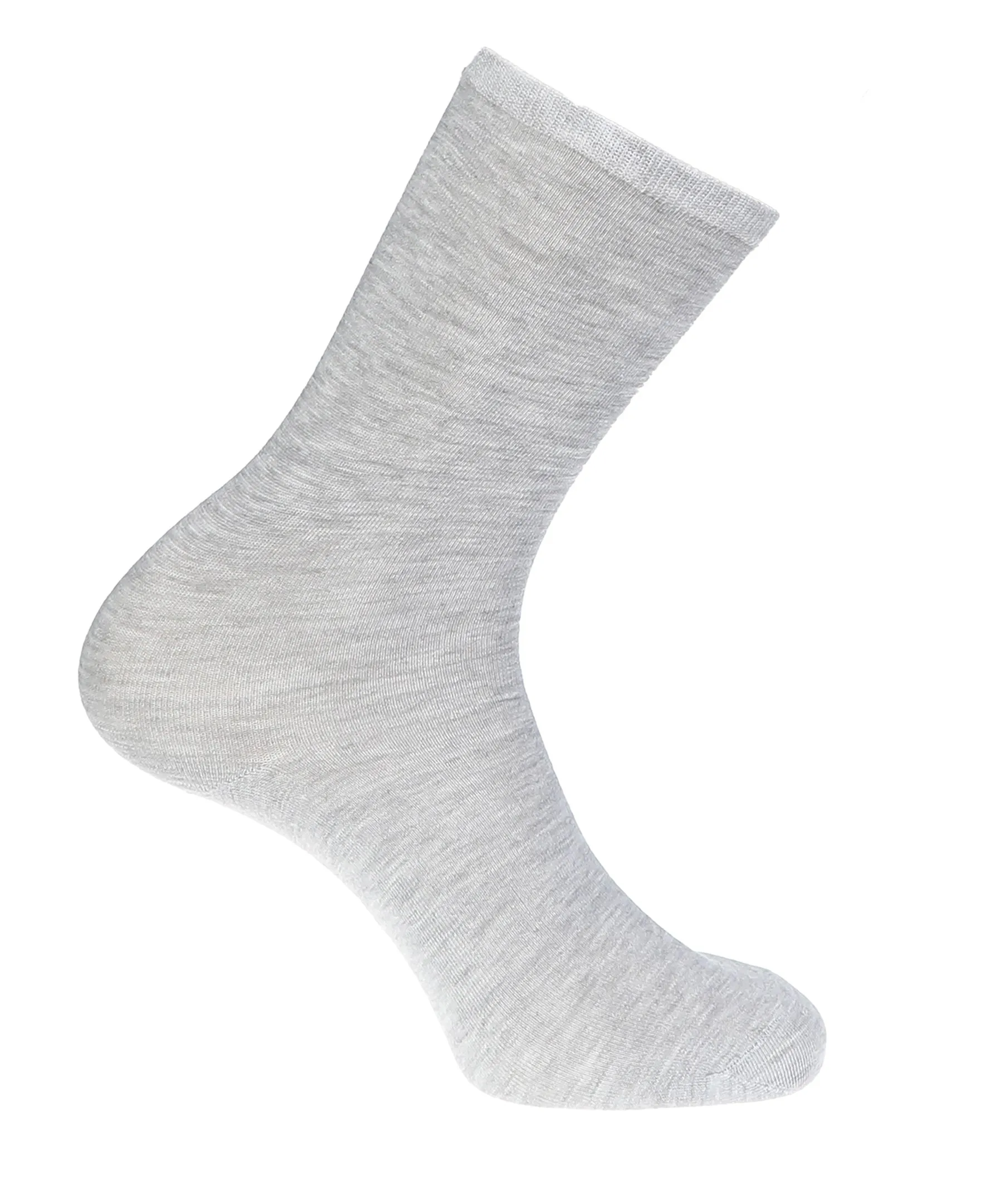 Dockers Men's Performance Socks - 3-Pairs and 6-Pairs Athletic and Dress Crew Socks for Men