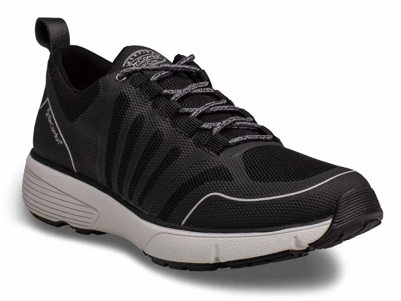 Dr Comfort Gordon - Mens Athletic Shoe