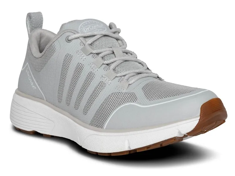 Dr Comfort Gordon - Mens Athletic Shoe