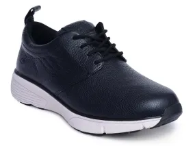 Dr Comfort Roger - Mens Casual Athletic Shoe