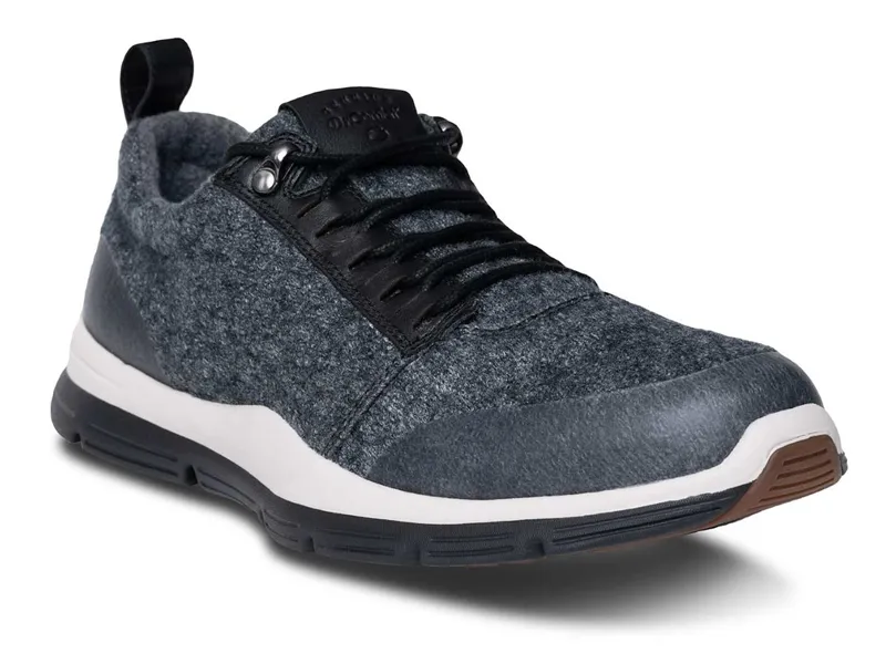 Dr Comfort Sean - Mens Athletic Shoe