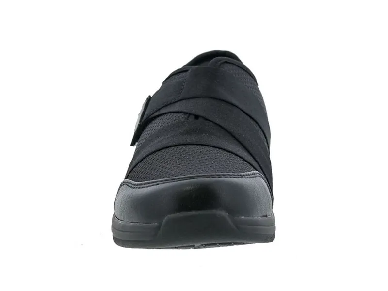 Drew Aster - Women's Casual Shoe