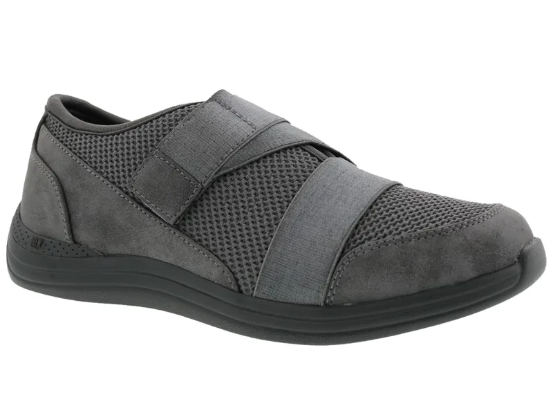 Drew Aster - Women's Casual Shoe