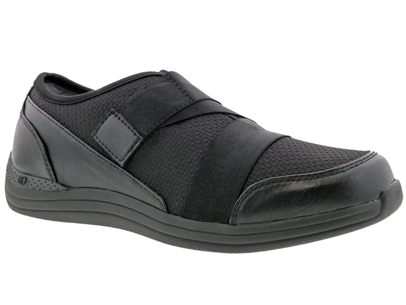 Drew Aster - Women's Casual Shoe