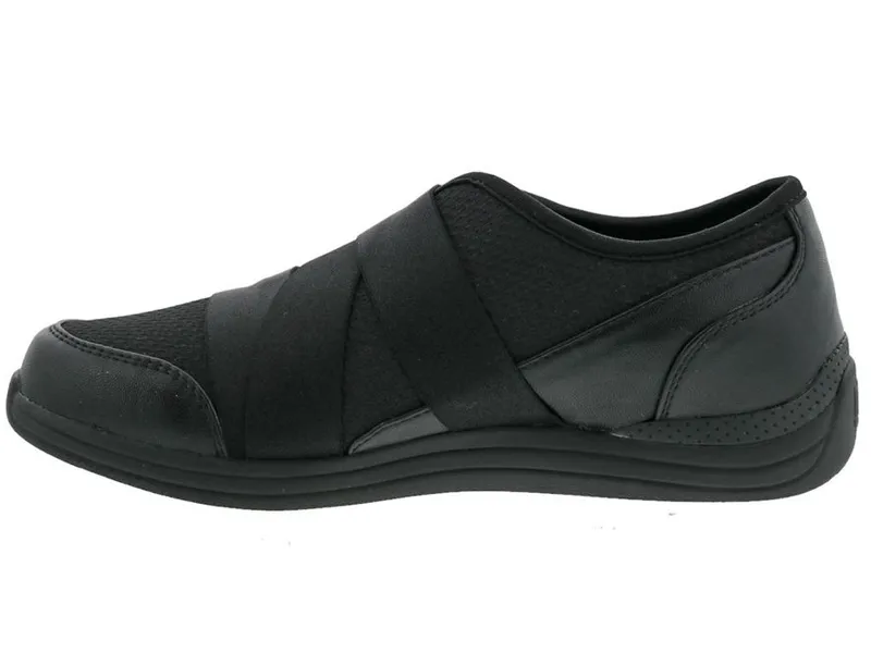 Drew Aster - Women's Casual Shoe