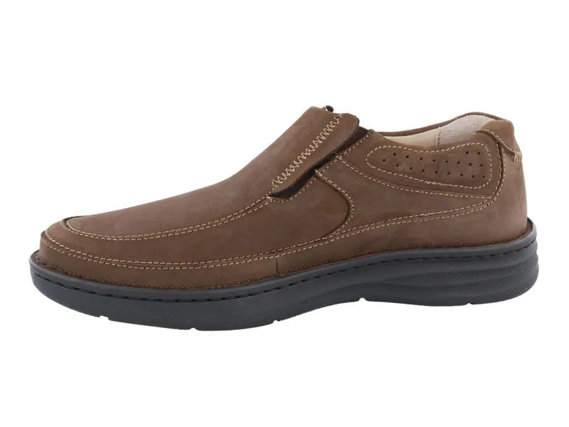 Drew Bexley - Men's Shoe