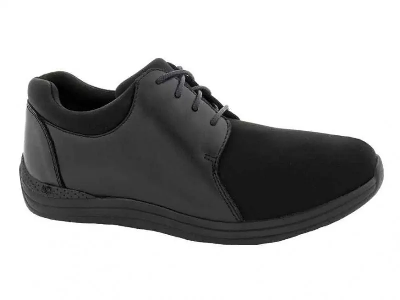 Drew Clover - Women's Orthopedic Shoe