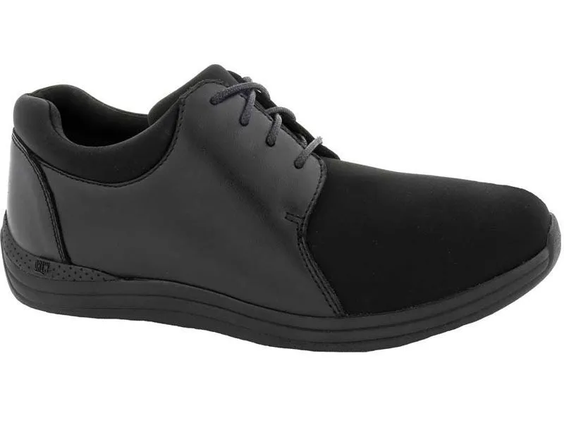 Drew Clover - Women's Orthopedic Shoe