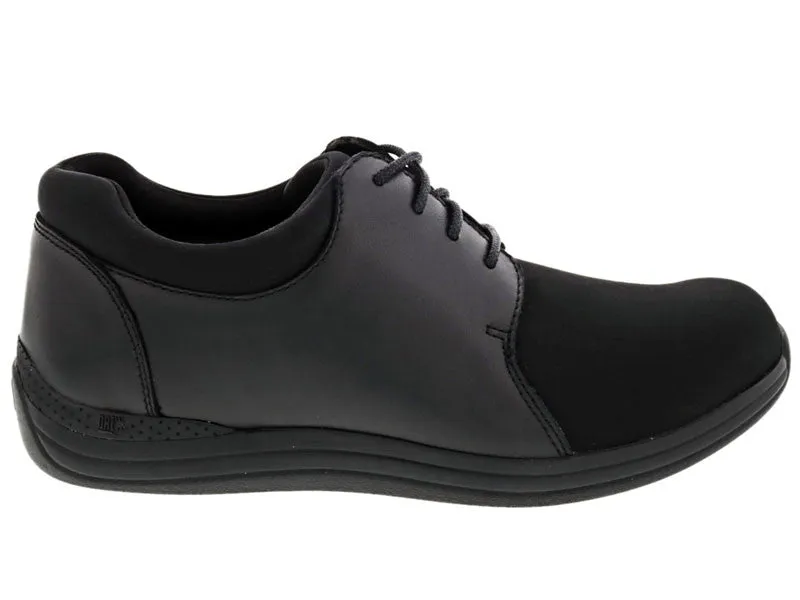 Drew Clover - Women's Orthopedic Shoe