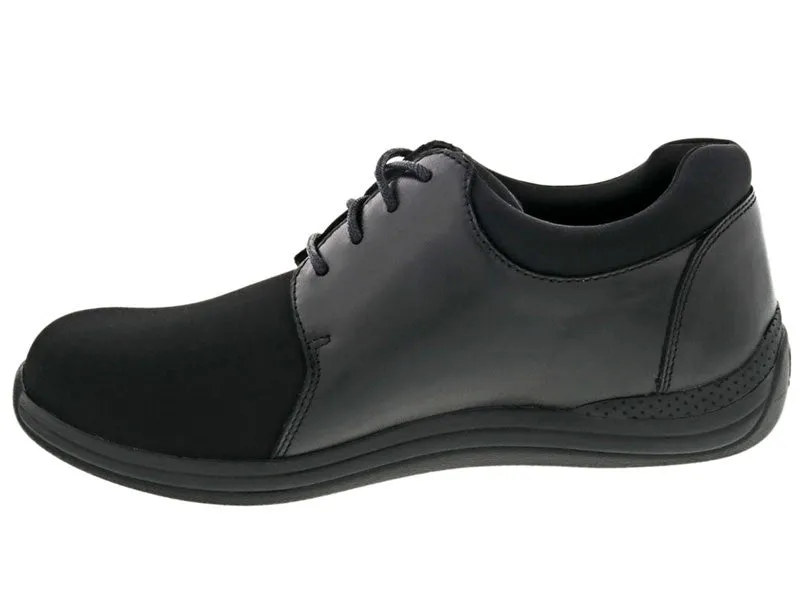 Drew Clover - Women's Orthopedic Shoe