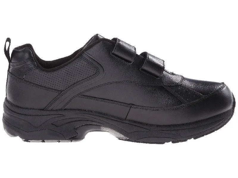 Drew Jimmy - Men's Athletic Shoe