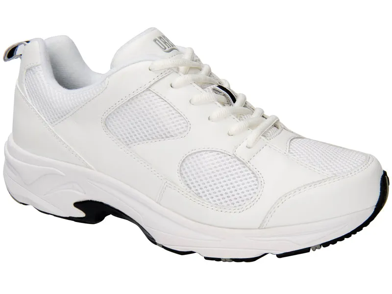 Drew Lightning II - Men's Athletic Walking Shoe