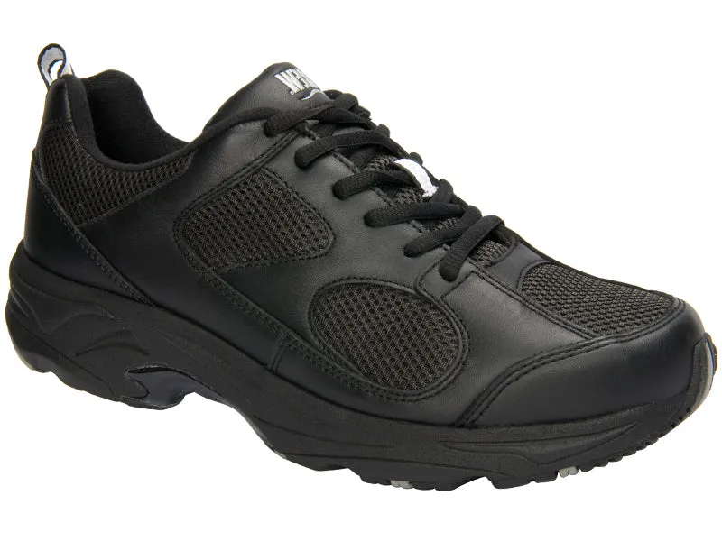 Drew Lightning II - Men's Athletic Walking Shoe