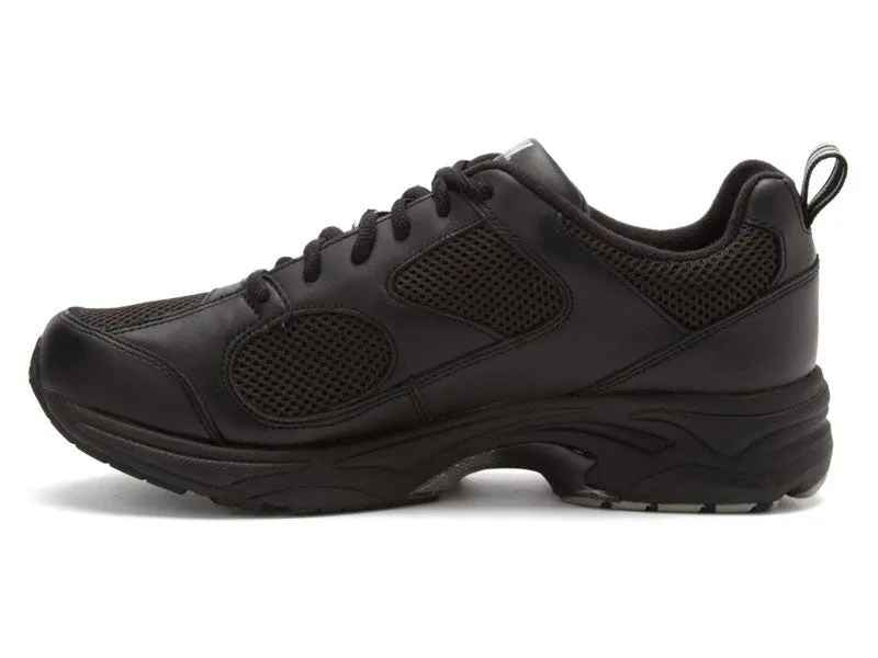 Drew Lightning II - Men's Athletic Walking Shoe