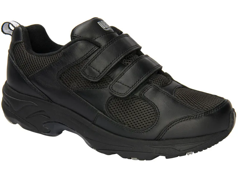 Drew Lightning II V - Men's Athletic Walking Shoe