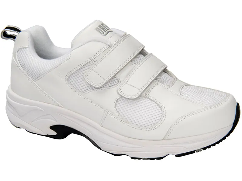 Drew Lightning II V - Men's Athletic Walking Shoe